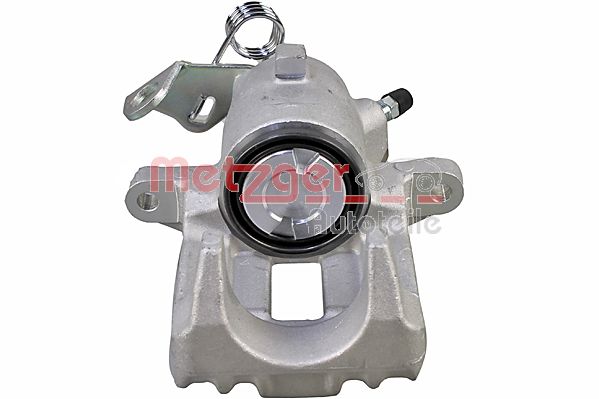 Brake Caliper (6260083)
