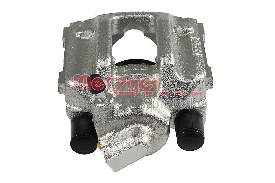 Brake Caliper (6260488)