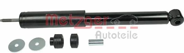 Shock Absorber (2340350)