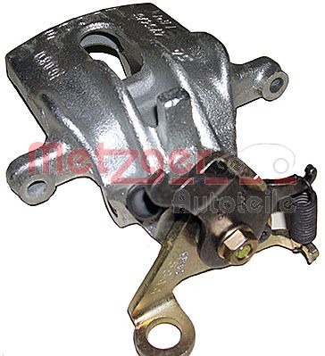 Brake Caliper (6250108)