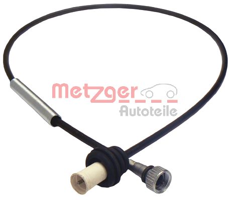 Speedometer Cable (S 20020)