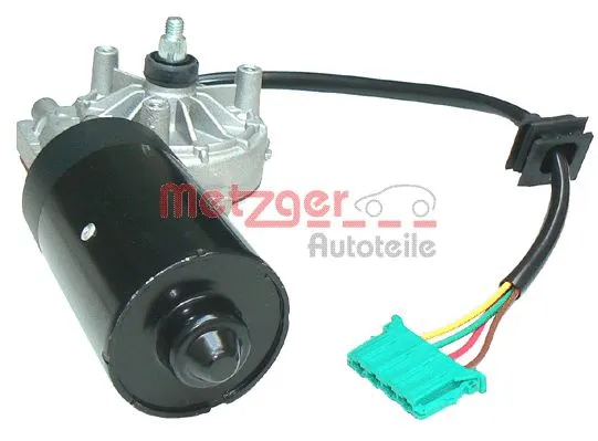 Wiper Motor (2190511)