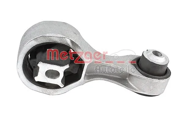 Mounting, engine (8053996)