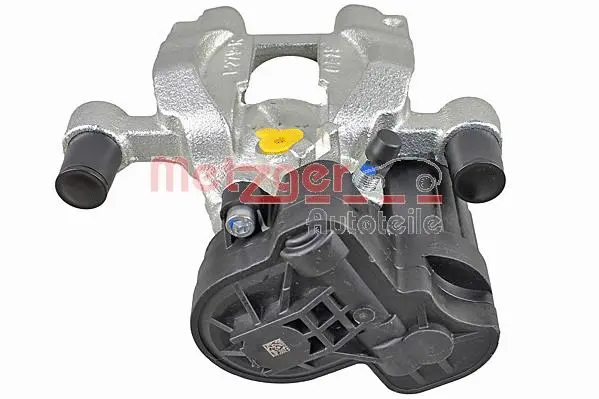 Brake Caliper (6261228)