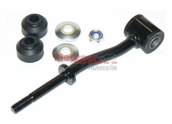 Link/Coupling Rod, stabiliser bar (53030918)