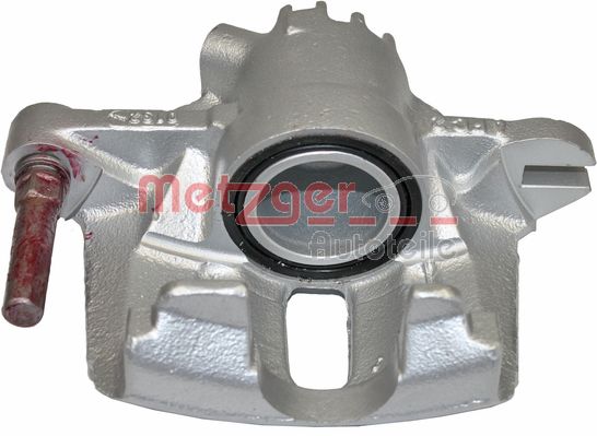 Brake Caliper (6250471)