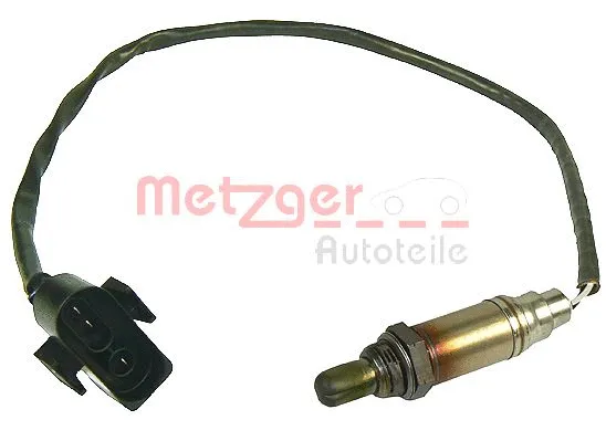 Lambda Sensor (0893292)