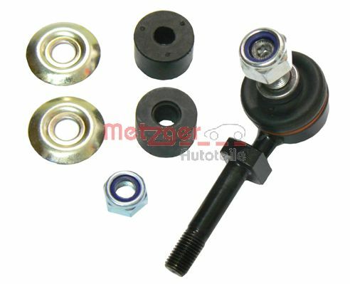Link/Coupling Rod, stabiliser bar (53045918)