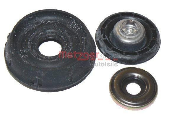 Repair Kit, suspension strut support mount (KB 655.07)