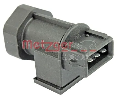 Sensor, speed/RPM (0909065)