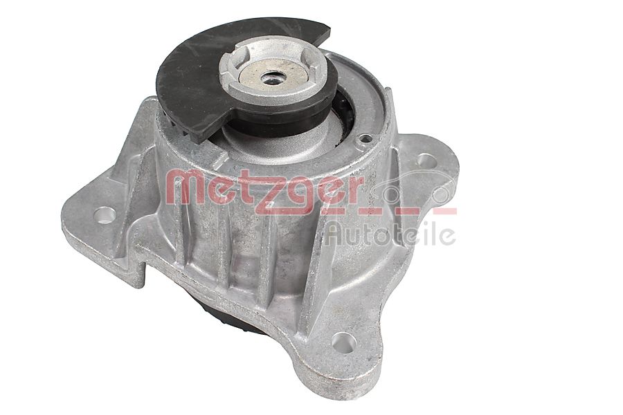 Mounting, engine (8054250)