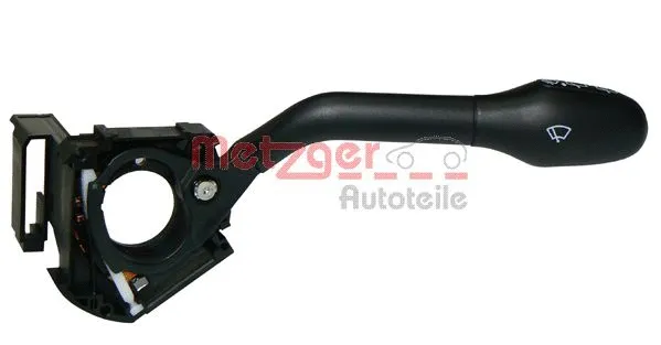 Wiper Switch (0916030)