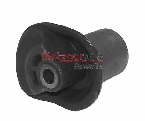 Bushing, axle beam (52049809)