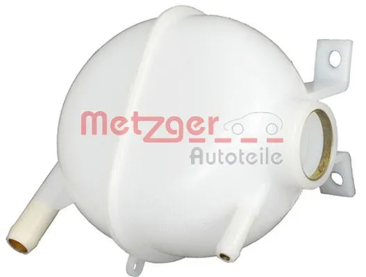 Expansion Tank, coolant (2140218)