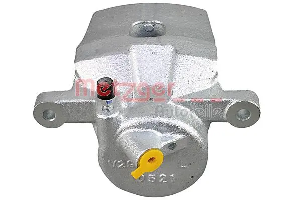 Brake Caliper (6260543)