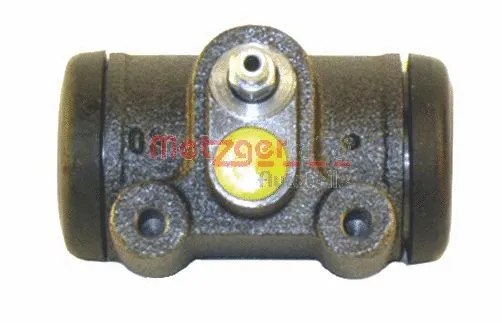 Wheel Brake Cylinder (101-250)