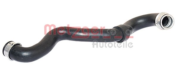 Radiator Hose (2420123)