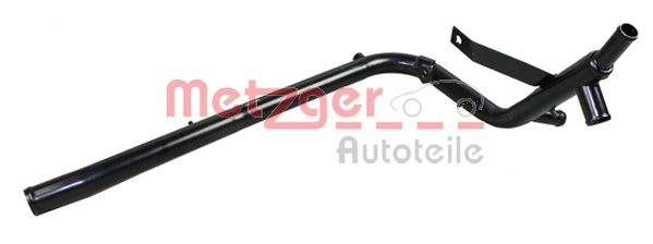 Coolant Pipe (4010068)