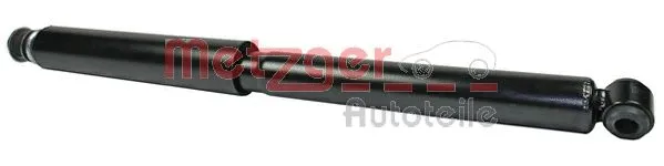 Shock Absorber (2340353)