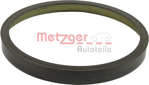 Sensor Ring, ABS