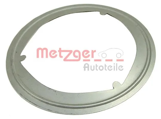 Gasket, EGR valve (0899166)