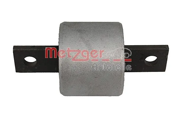 Mounting, control/trailing arm (52094309)