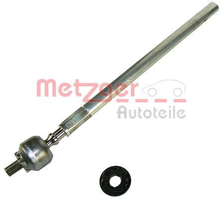 Inner Tie Rod (51009018)