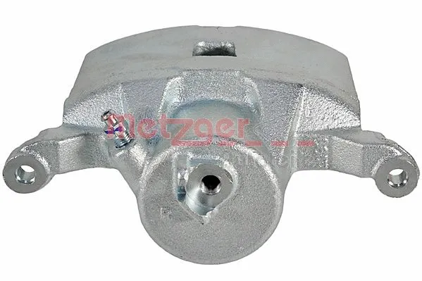 Brake Caliper (6260706)