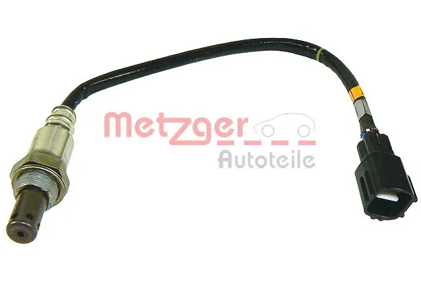 Lambda Sensor (0893115)