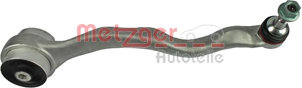 Control/Trailing Arm, wheel suspension (58090512)