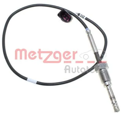 Sensor, exhaust gas temperature (0894112)