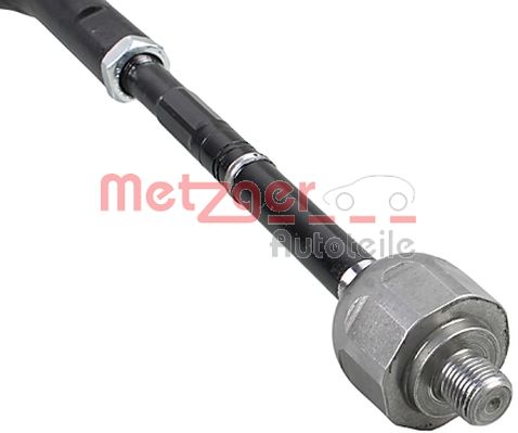 Tie Rod