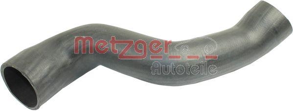 Charge Air Hose (2400292)