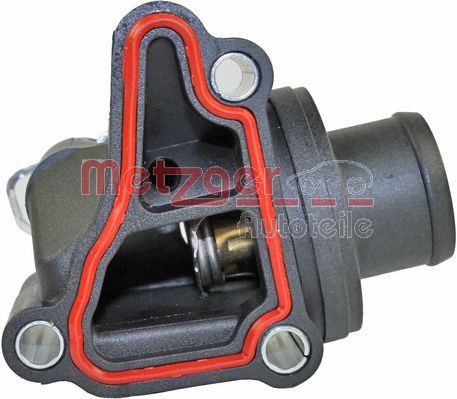 Thermostat, coolant (4006173)