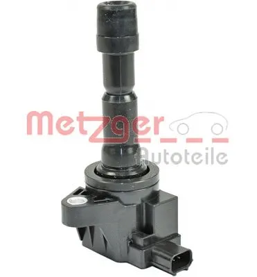 Ignition Coil (0880438)