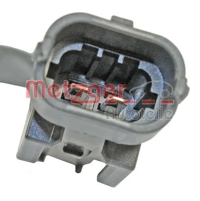 Sensor, exhaust gas temperature (0894228)