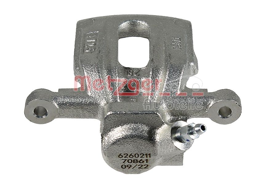 Brake Caliper (6260211)