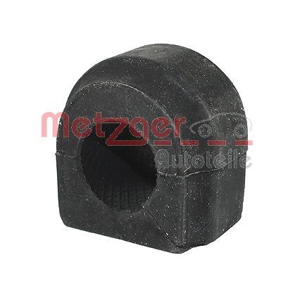 Mounting, stabiliser bar (52059509)
