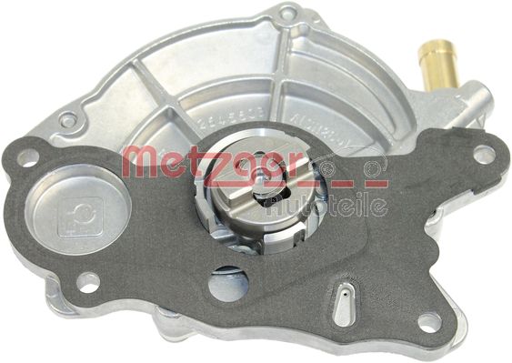 Vacuum Pump, braking system (8010044)
