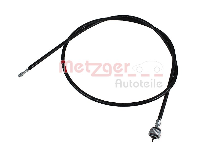 Speedometer Cable (S 31004)