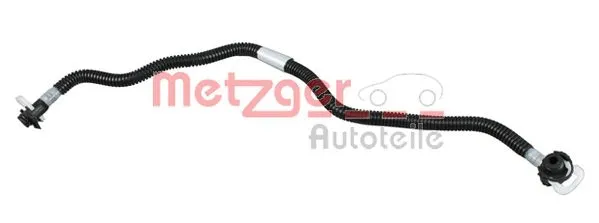 Fuel Line (2150135)