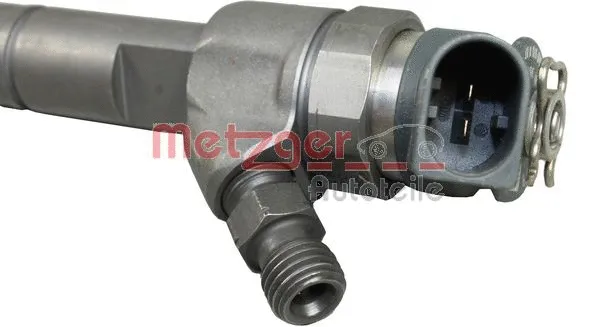 Injector Nozzle (0870212)