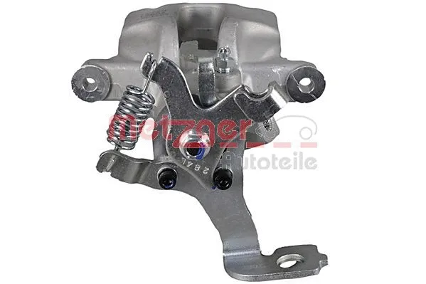 Brake Caliper (6261357)