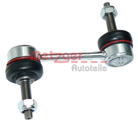 Link/Coupling Rod, stabiliser bar (53020119)