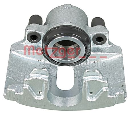 Brake Caliper (6260003)