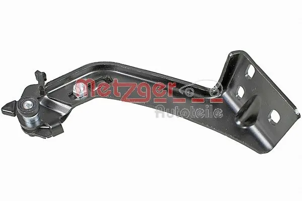 Roller Guide, sliding door (2310098)