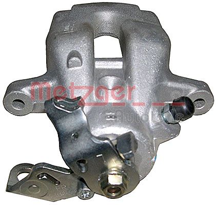 Brake Caliper (6250159)