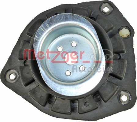 Suspension Strut Support Mount