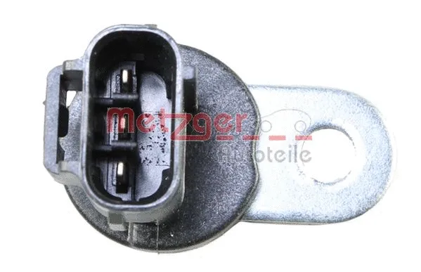 Sensor, camshaft position (0903252)