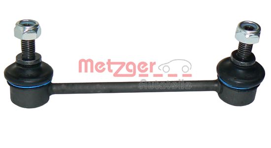 Link/Coupling Rod, stabiliser bar (53026714)